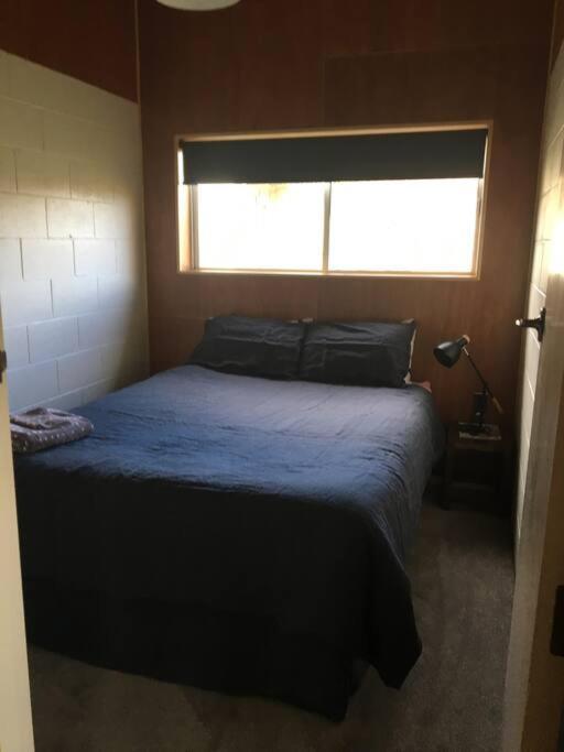 Omarama Holiday Home Luaran gambar